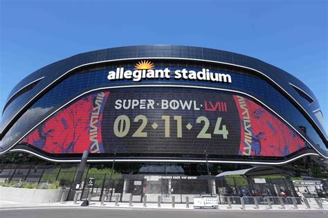 how much are the cheapest super bowl seats